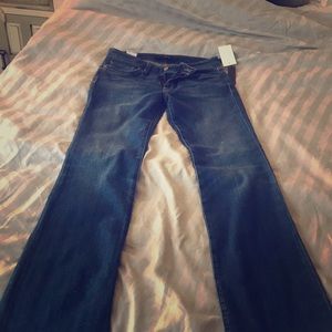 Joe Jeans Petite